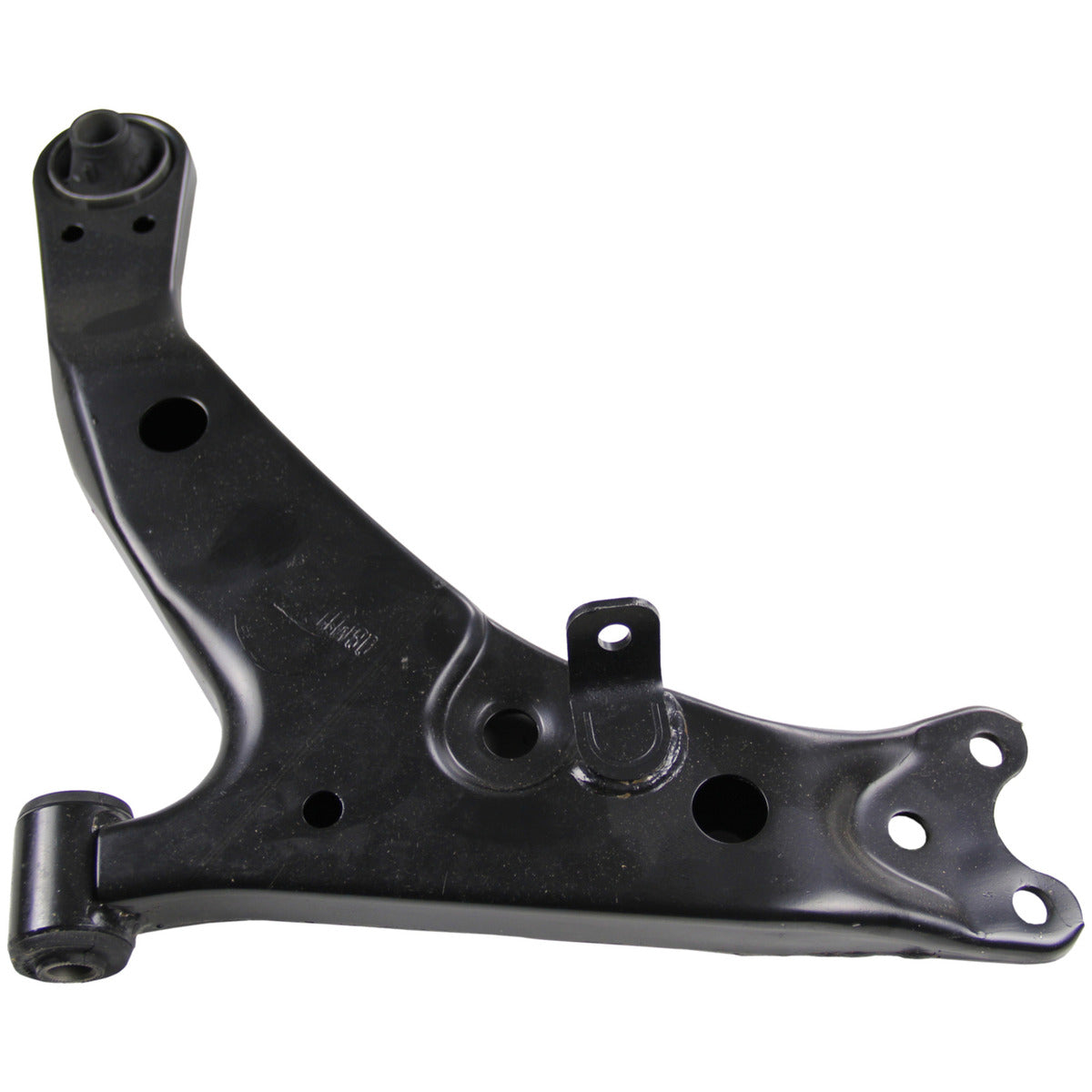 MOOG RK80335 Front Right Lower Control Arm for Toyota Corolla