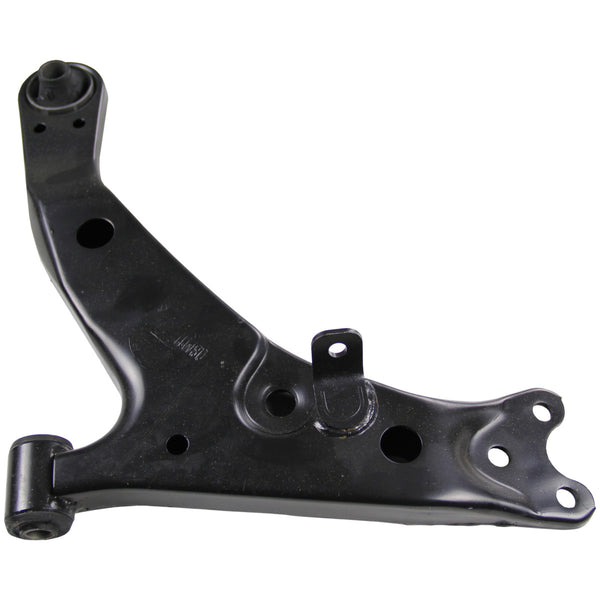 MOOG RK80335 Front Right Lower Control Arm for Toyota Corolla