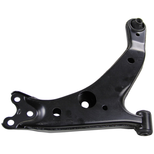 MOOG RK80335 Front Right Lower Control Arm for Toyota Corolla
