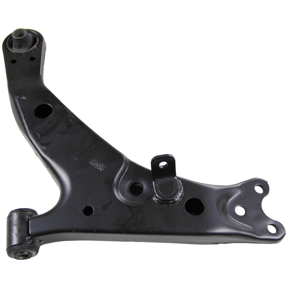 MOOG RK80336 Front Left Lower Control Arm for Toyota Corolla