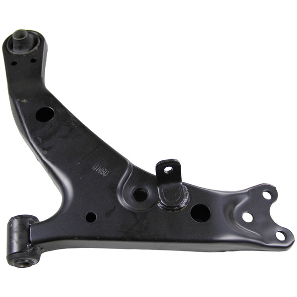 MOOG RK80336 Front Left Lower Control Arm for Toyota Corolla