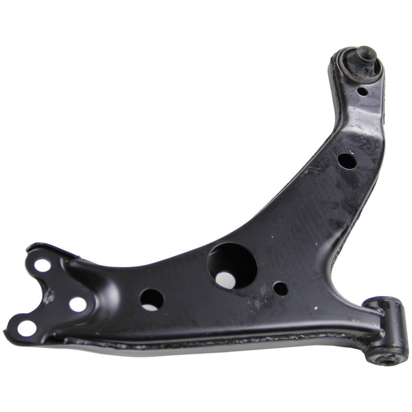 MOOG RK80336 Front Left Lower Control Arm for Toyota Corolla
