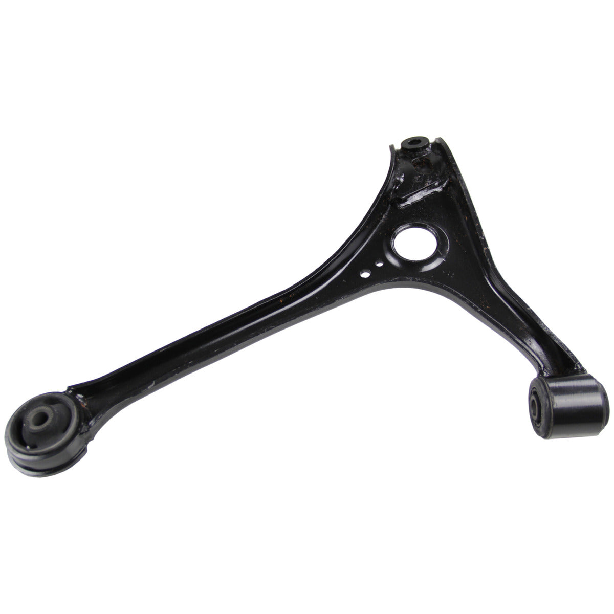 MOOG RK80412 Front Left Lower Control Arm for Ford Taurus