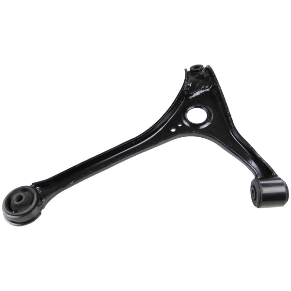 MOOG RK80412 Front Left Lower Control Arm for Ford Taurus