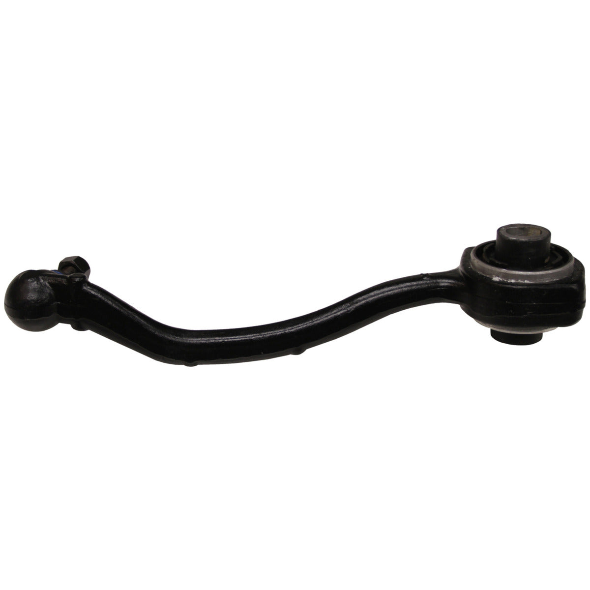 MOOG RK80533 Front Left Lower Rearward Control Arm and Ball Joint Assembly for Mercedes-Benz C230