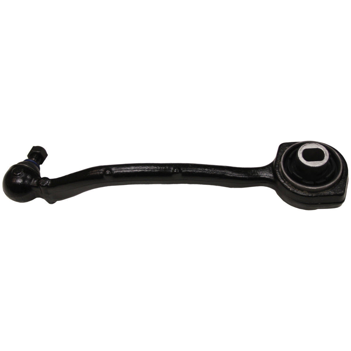 MOOG RK80534 Front Right Lower Rearward Control Arm and Ball Joint Assembly for Mercedes-Benz C230