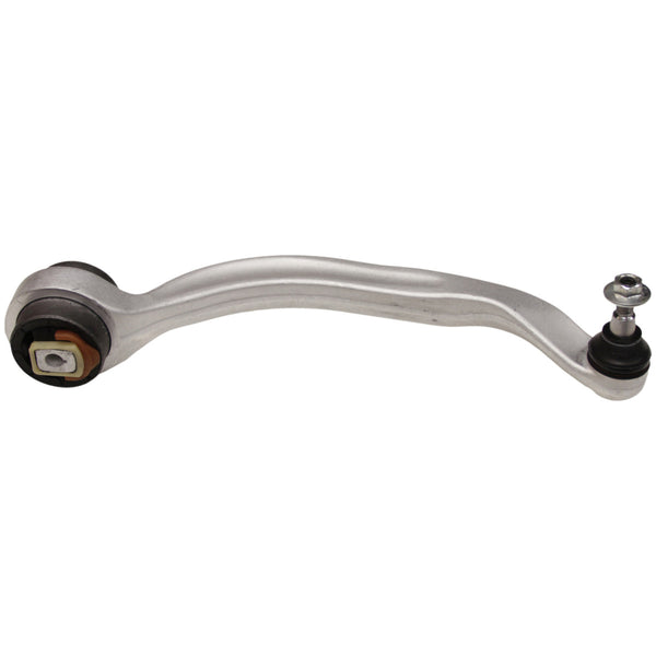 MOOG RK80563 Front Right Lower Rearward Control Arm and Ball Joint Assembly for Volkswagen Passat