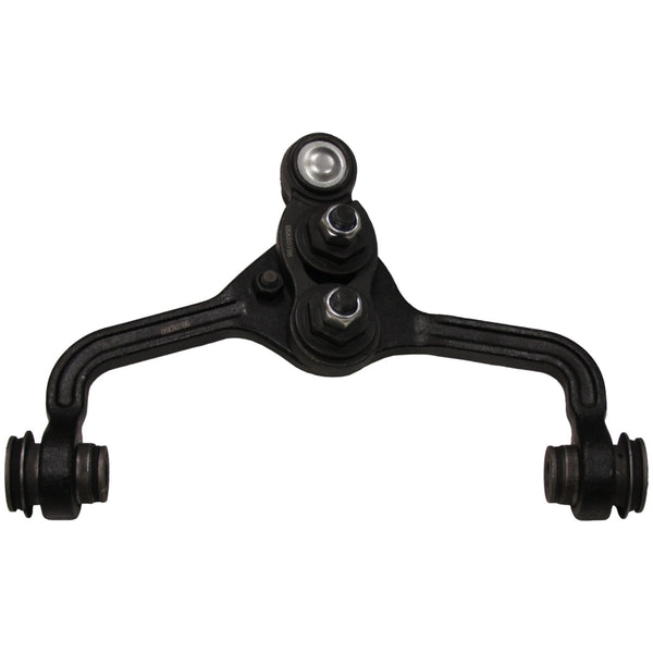 MOOG RK80706 Front Left Upper Control Arm and Ball Joint Assembly for Mercury Grand Marquis