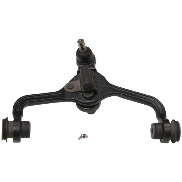 MOOG RK80708 Front Right Upper Control Arm and Ball Joint Assembly for Mercury Grand Marquis