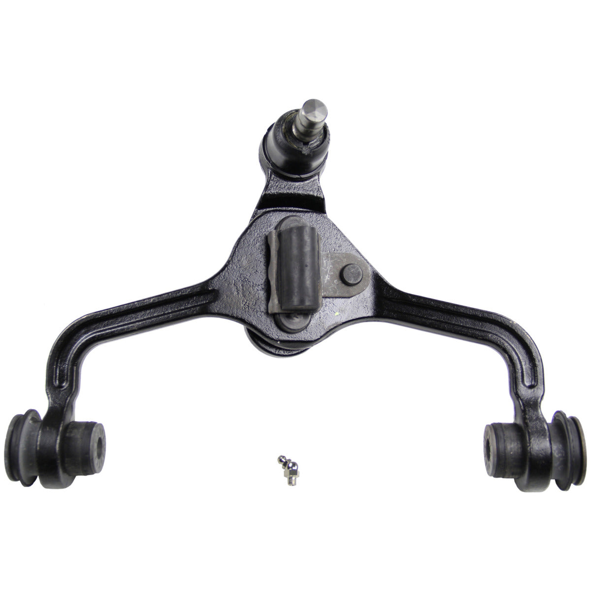 MOOG RK80709 Front Left Upper Control Arm and Ball Joint Assembly for Mercury Grand Marquis