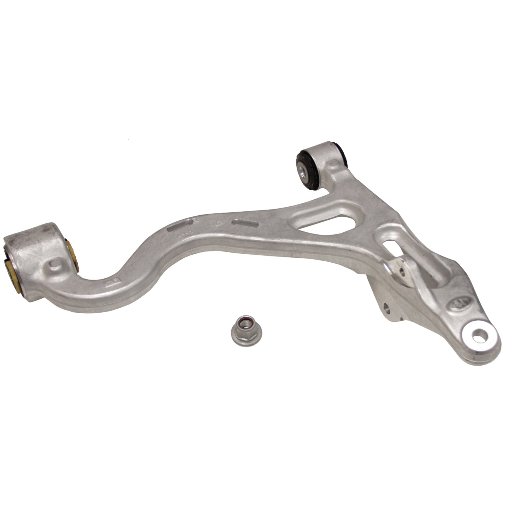 Moog RK80734 Front Right Lower Control Arm