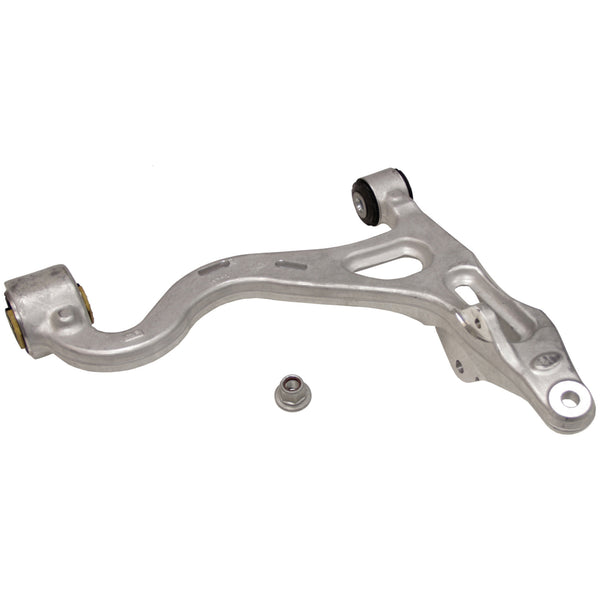 Moog RK80734 Front Right Lower Control Arm