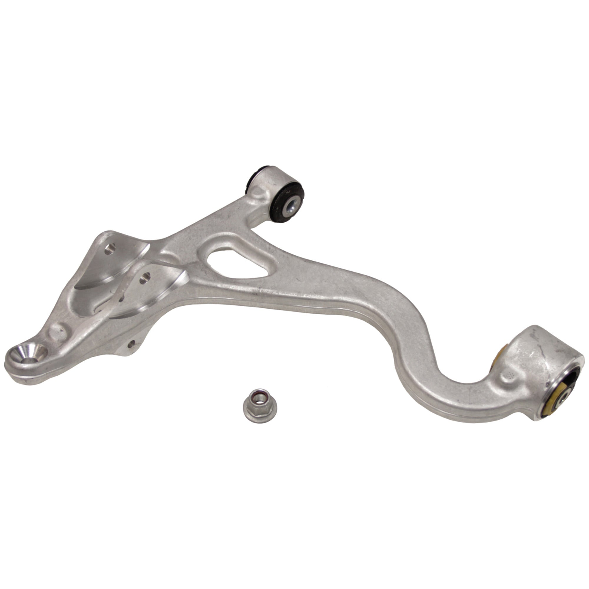 Moog RK80734 Front Right Lower Control Arm