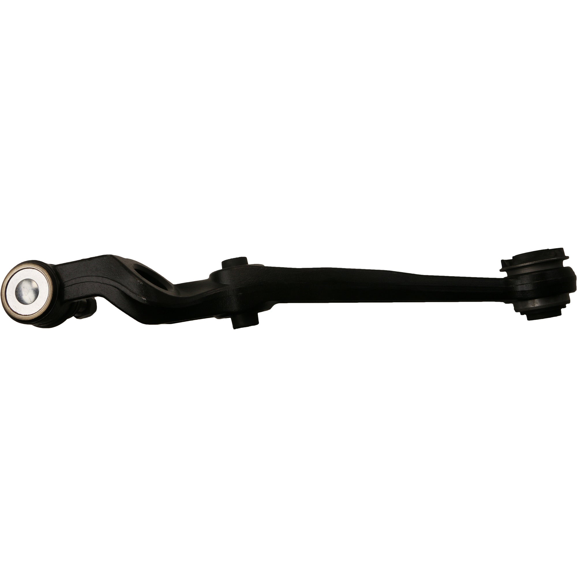 Moog RK8783 Front Right Lower Control Arm and Ball Joint Assembly