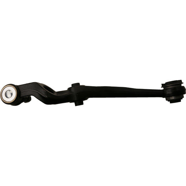 Moog RK8783 Front Right Lower Control Arm and Ball Joint Assembly