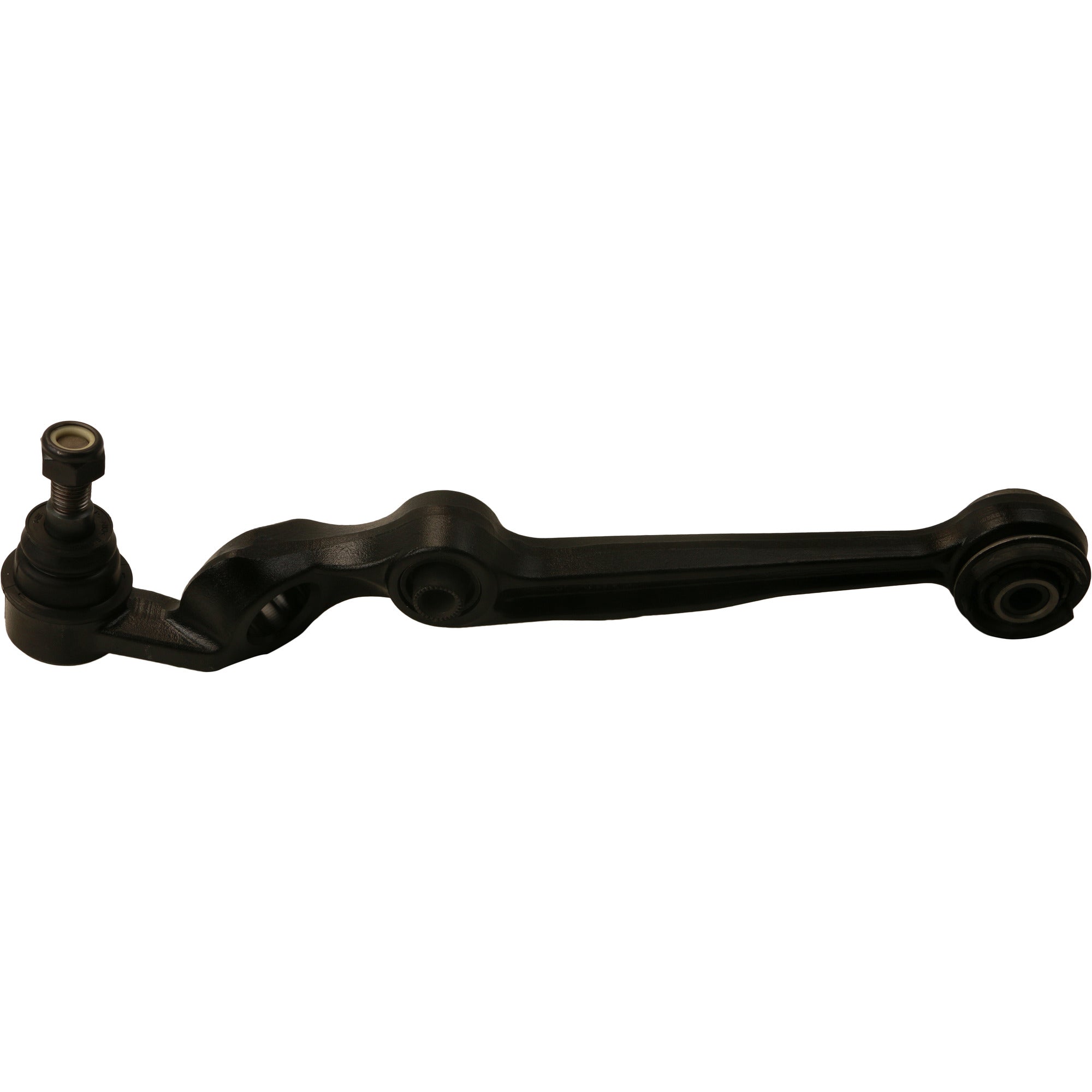 Moog RK8783 Front Right Lower Control Arm and Ball Joint Assembly