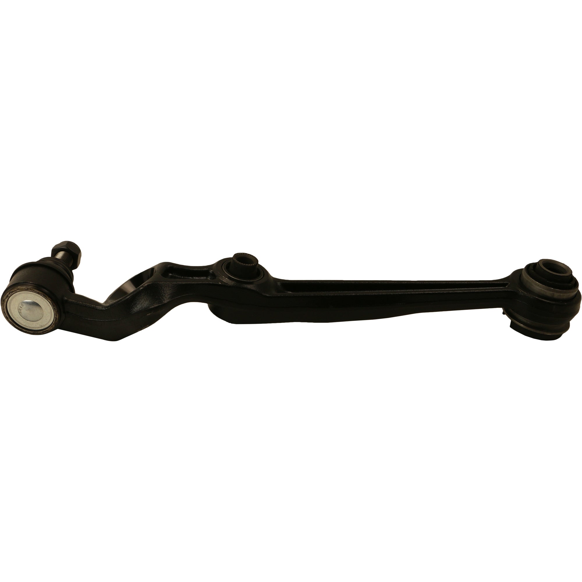 Moog RK8784 Front Left Lower Control Arm and Ball Joint Assembly