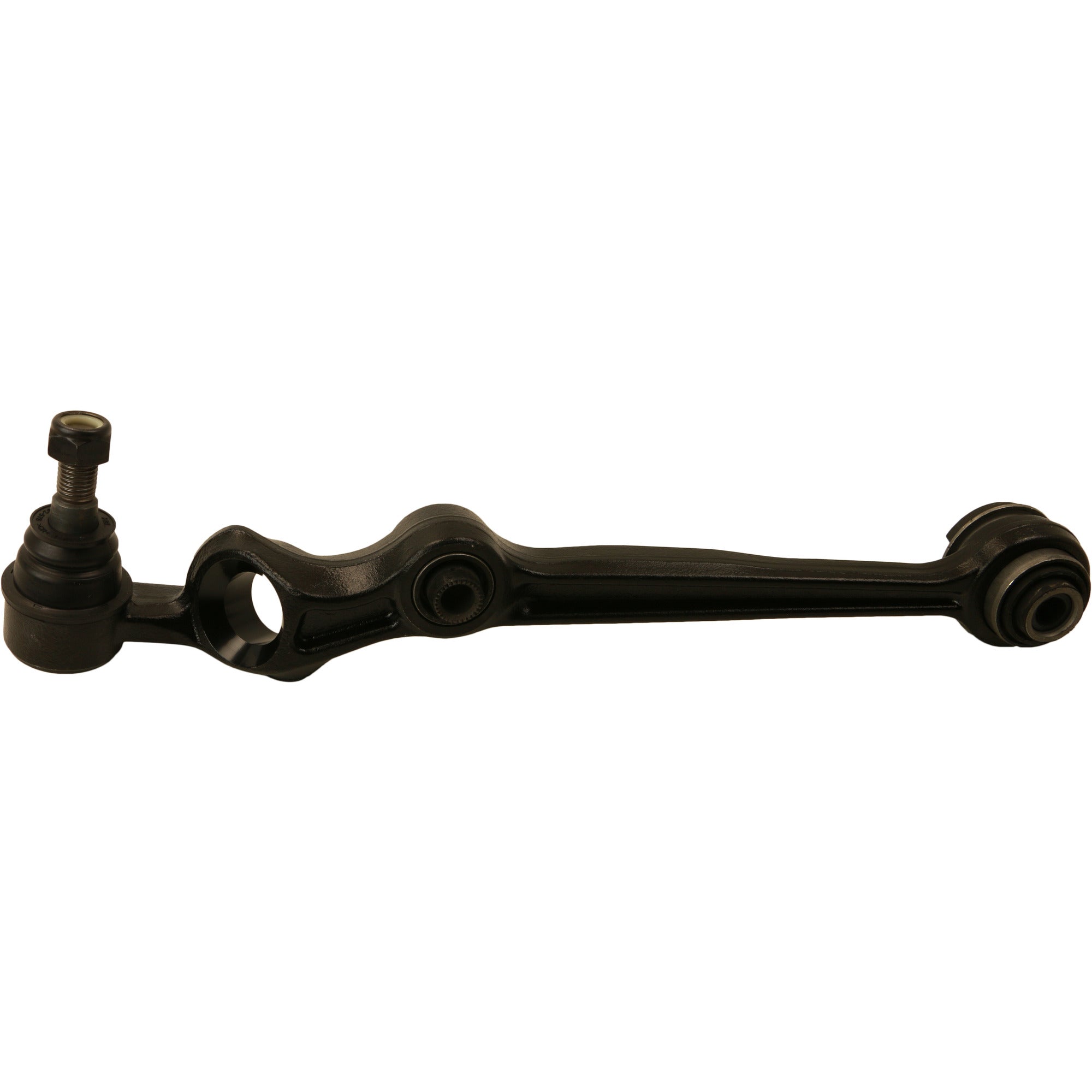 Moog RK8784 Front Left Lower Control Arm and Ball Joint Assembly