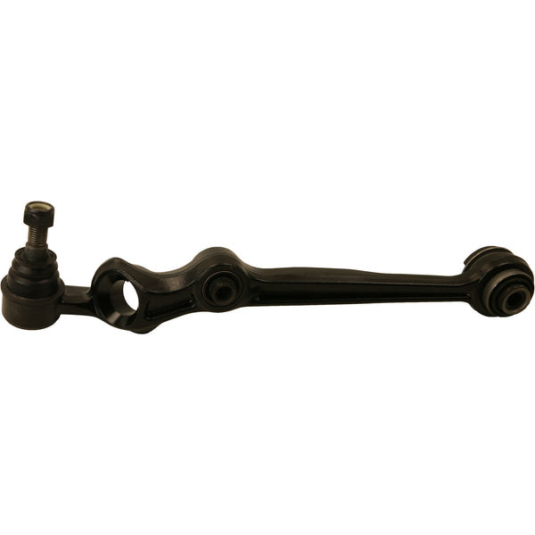 Moog RK8784 Front Left Lower Control Arm and Ball Joint Assembly