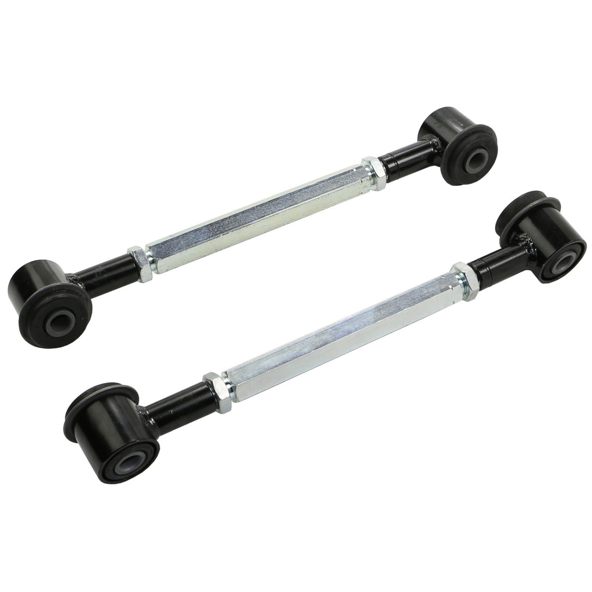MOOG RK90204 Rear Lower Control Arm for Honda Accord