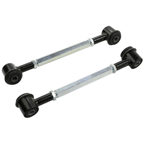 MOOG RK90204 Rear Lower Control Arm for Honda Accord