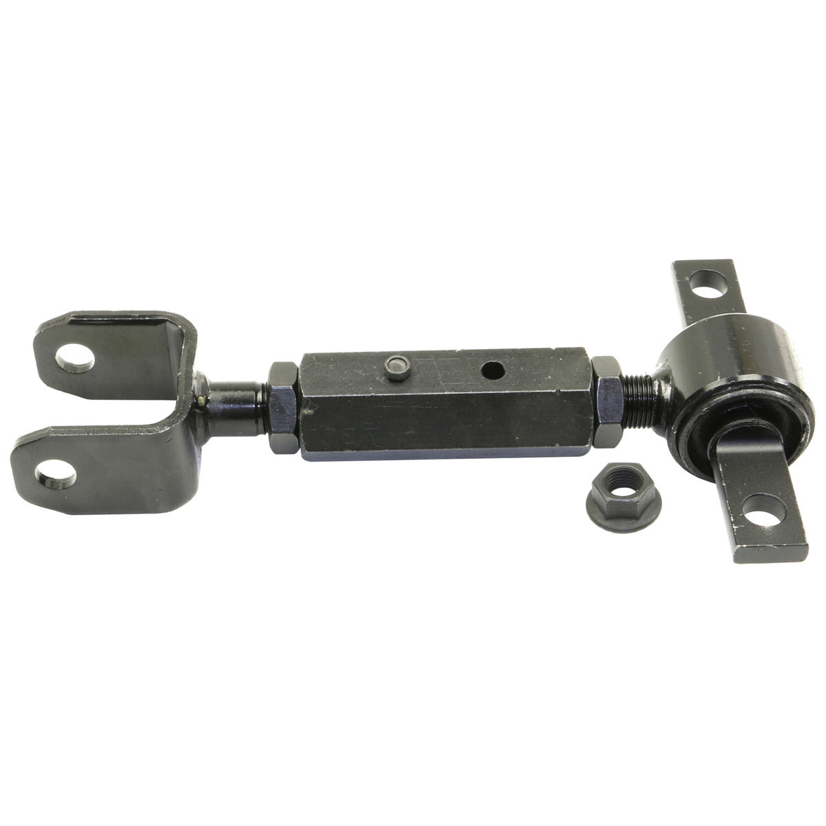 MOOG RK90351 Rear Upper Control Arm for Honda Civic