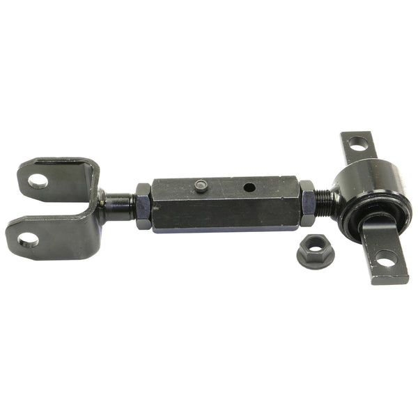 MOOG RK90351 Rear Upper Control Arm for Honda Civic