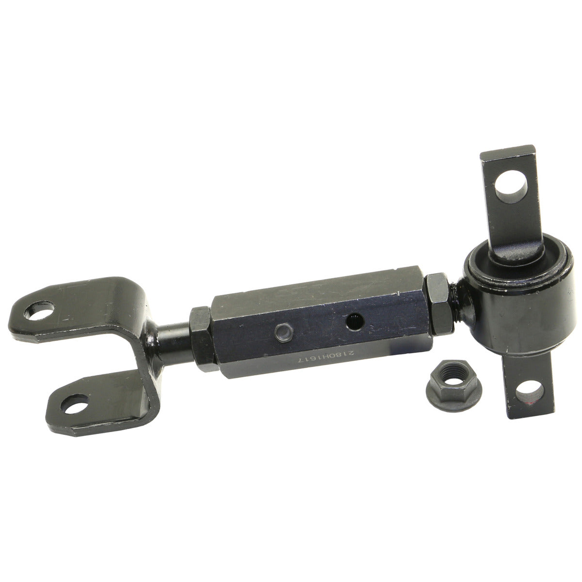 MOOG RK90351 Rear Upper Control Arm for Honda Civic