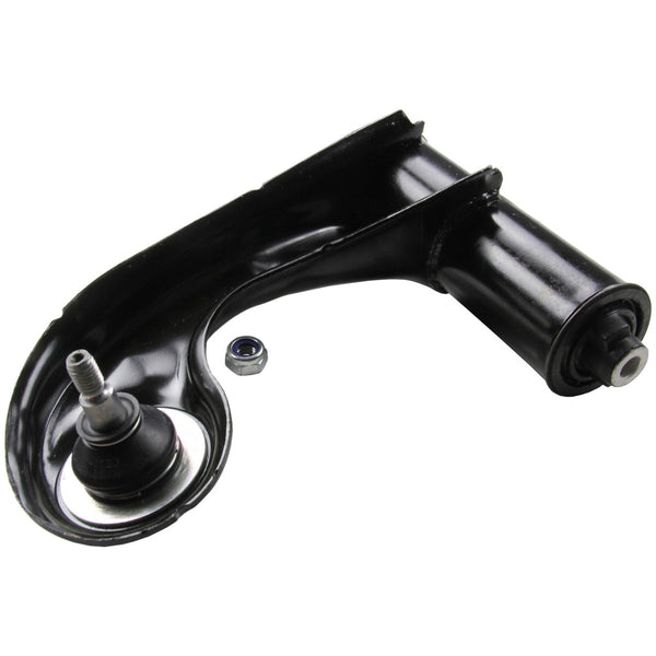 MOOG RK90423 Front Left Upper Control Arm and Ball Joint Assembly for Chrysler Crossfire