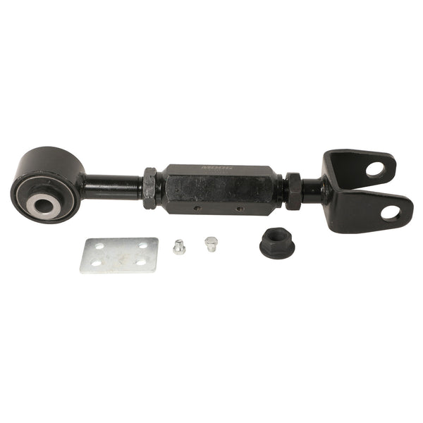 MOOG RK90489 Rear Upper Control Arm for Honda CR-V