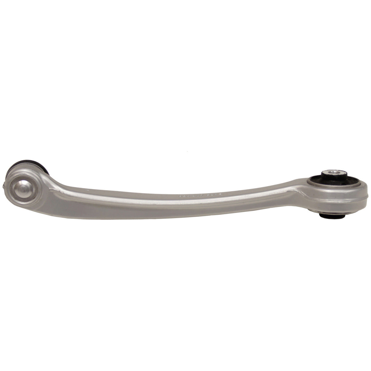 MOOG RK90498 Front Right Upper Forward Control Arm and Ball Joint Assembly for Volkswagen Passat