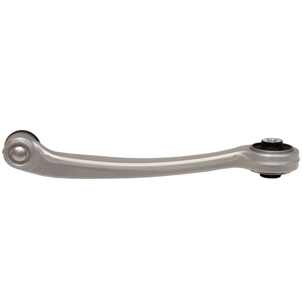 MOOG RK90498 Front Right Upper Forward Control Arm and Ball Joint Assembly for Volkswagen Passat