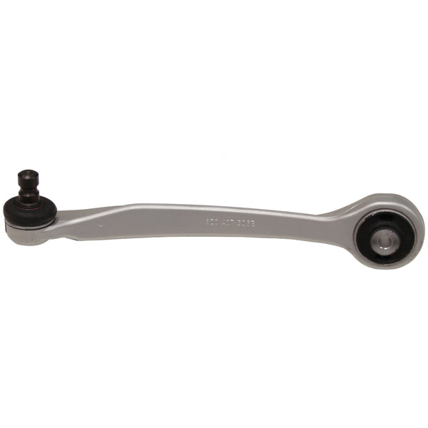 MOOG RK90498 Front Right Upper Forward Control Arm and Ball Joint Assembly for Volkswagen Passat