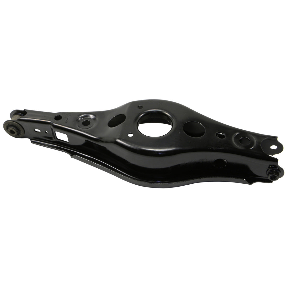 MOOG RK641938 Rear Right Lower Rearward Control Arm for Toyota RAV4