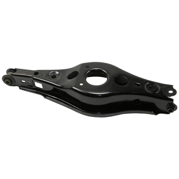 MOOG RK641938 Rear Right Lower Rearward Control Arm for Toyota RAV4