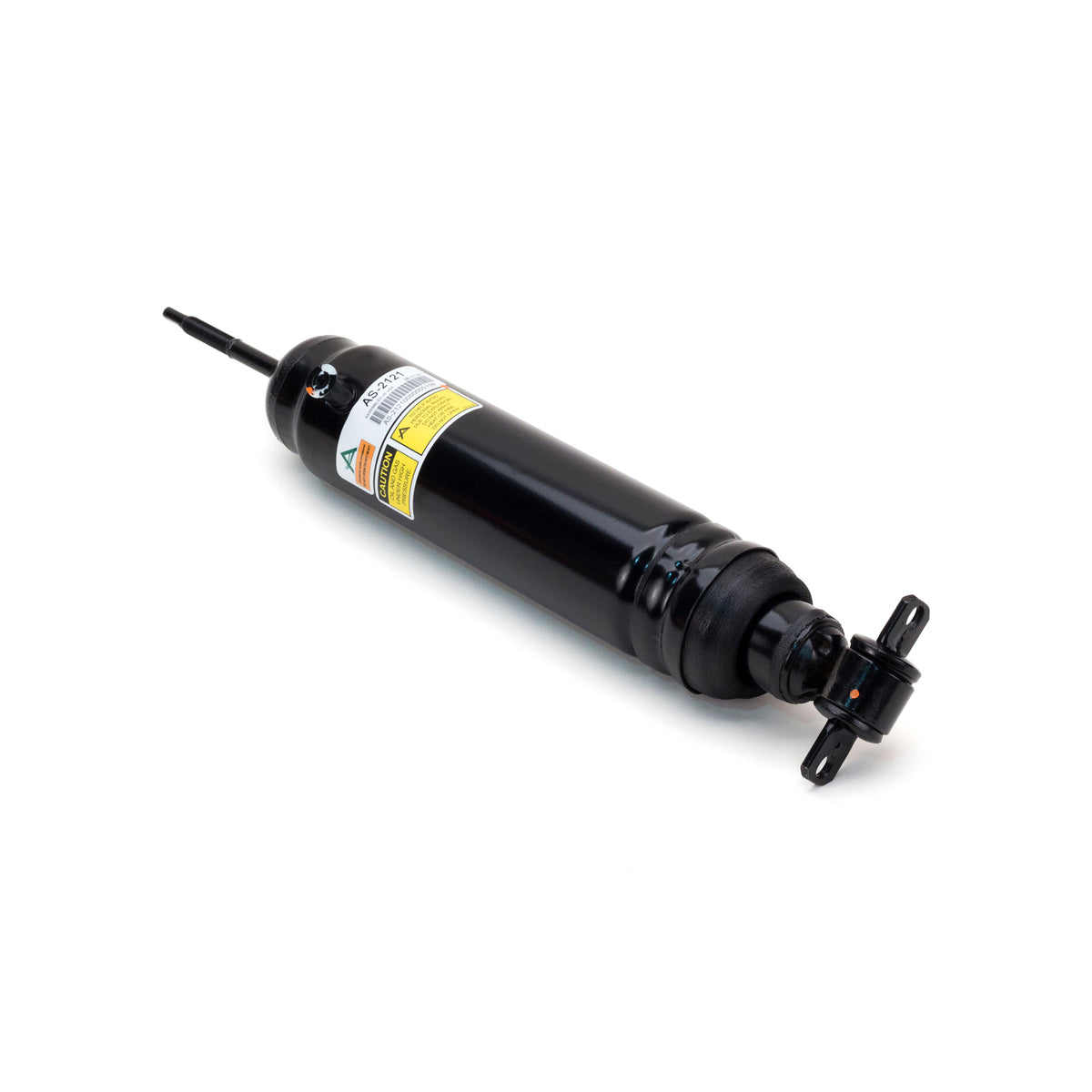 アクア・スナイパー PSA9 Arnott AS-2121 Rear Air Shock Kit Pair Cadillac DeVille, Seville