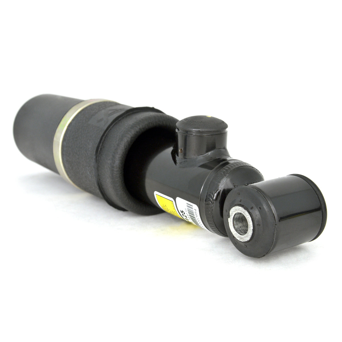 Arnott AS-2125 Rear Air Shock Kit Pair Cadillac DeVille, Eldorado