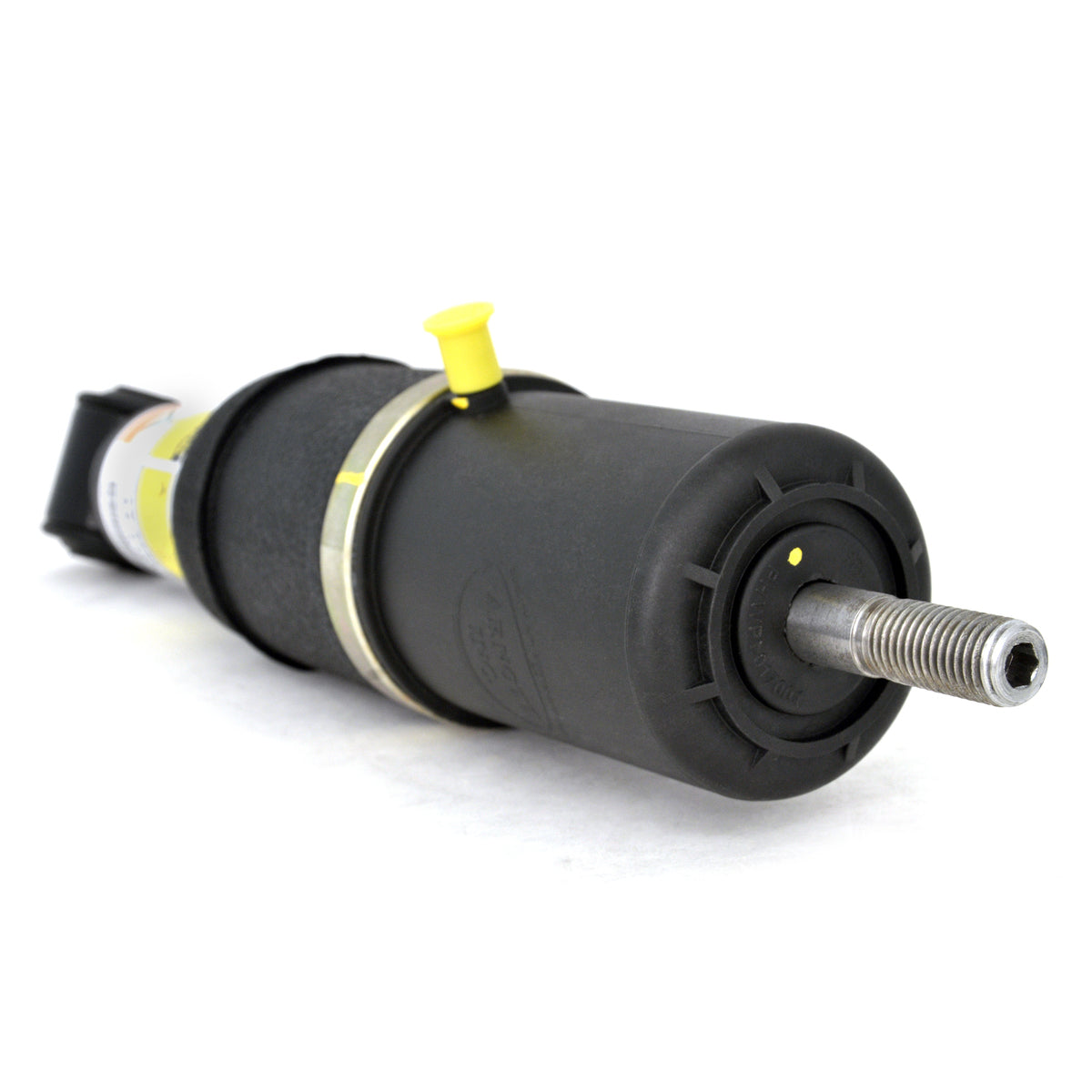 Arnott AS-2125 Rear Air Shock Kit Pair Cadillac DeVille, Eldorado