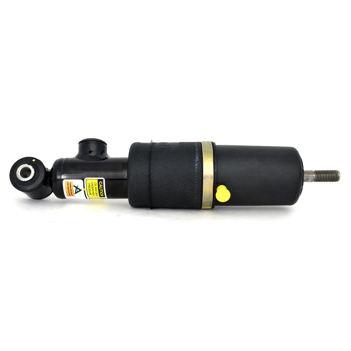 Arnott AS-2125 Rear Air Shock Kit Pair Cadillac DeVille, Eldorado