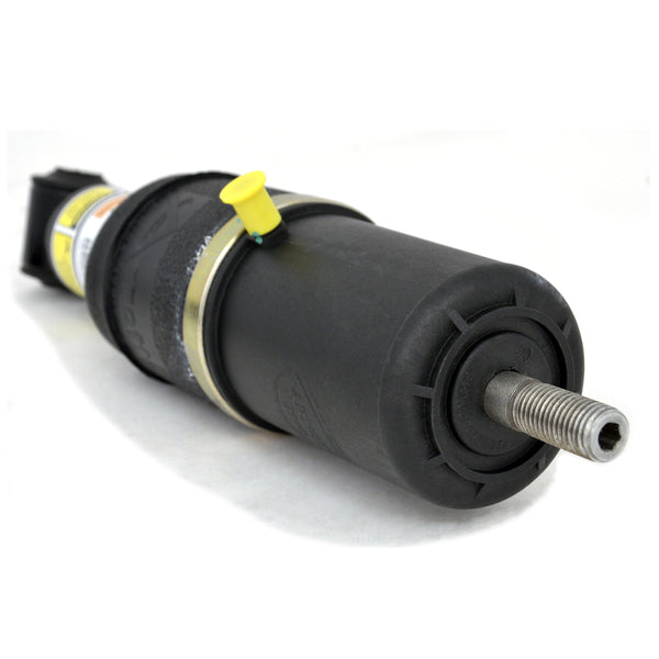 Arnott AS-2163 Rear Air Shock Kit Pair Cadillac Deville, Eldorado