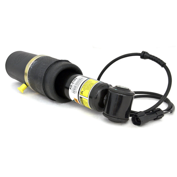 Arnott AS-2163 Rear Air Shock Kit Pair Cadillac Deville, Eldorado