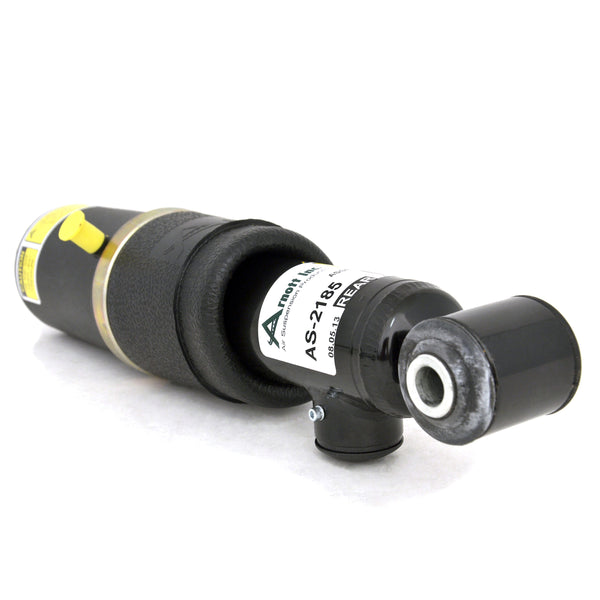 Arnott AS-2185 Rear Air Shock Kit Pair Cadillac Eldorado, DeVille, Seville