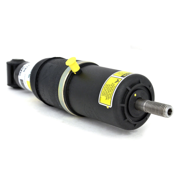 Arnott AS-2185 Rear Air Shock Kit Pair Cadillac Eldorado, DeVille, Seville