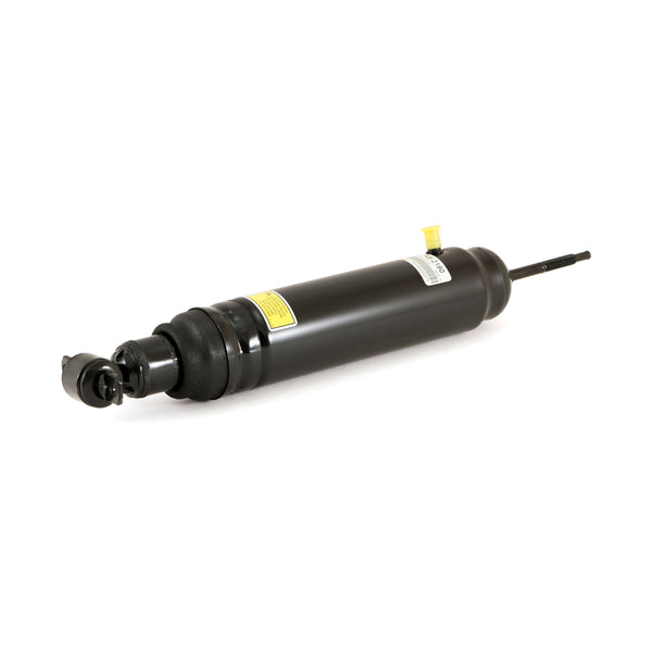 Arnott AS-2190 Rear Air Shock Kit Pair Cadillac, Buick, Oldsmobile, Pontiac