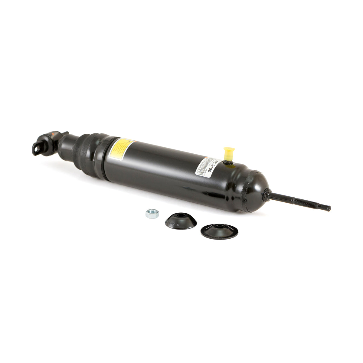 Arnott AS-2190 Rear Air Shock Kit Pair Cadillac, Buick, Oldsmobile, Pontiac