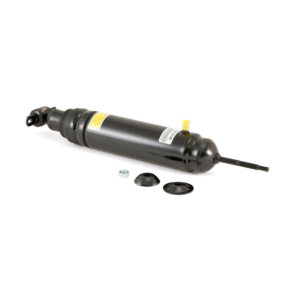Arnott AS-2190 Rear Air Shock Kit Pair Cadillac, Buick, Oldsmobile, Pontiac