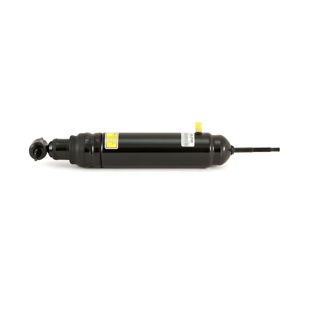 Arnott AS-2190 Rear Air Shock Kit Pair Cadillac, Buick, Oldsmobile, Pontiac