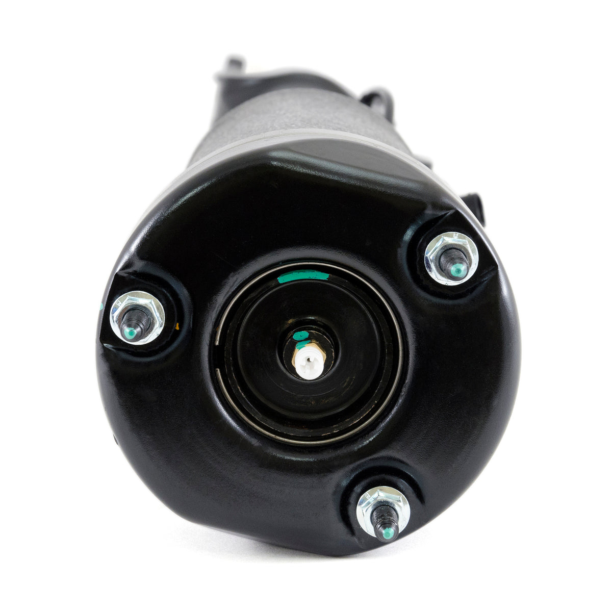 Arnott AS-2394 Remanufactured Front Air Strut Mercedes-Benz R-Class (W251) w/AIRMATIC & ADS, w/4 Corner Leveling