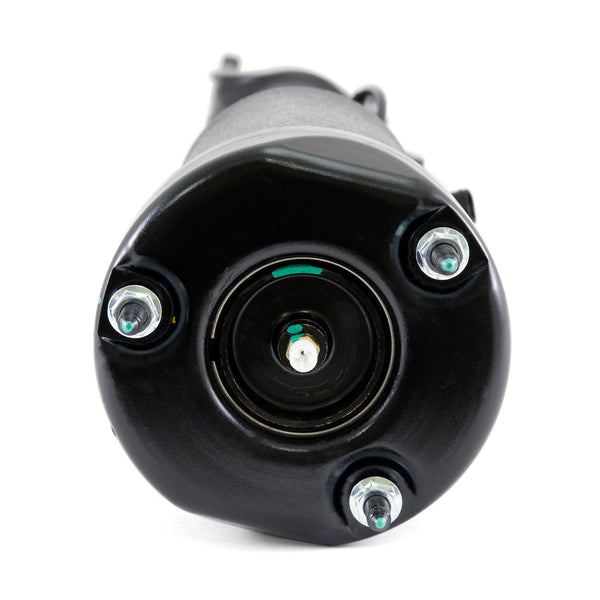 Arnott AS-2394 Remanufactured Front Air Strut Mercedes-Benz R-Class (W251) w/AIRMATIC & ADS, w/4 Corner Leveling