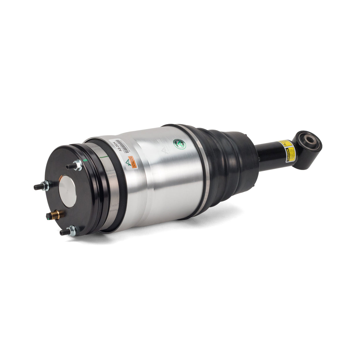 Arnott AS-2534 Rear Air Strut Land Rover Discovery LR3, LR4, Range Rover Sport